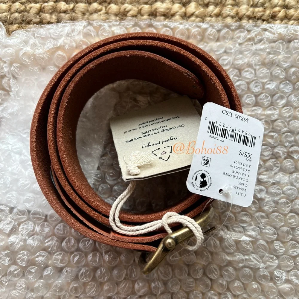 Free People brand new